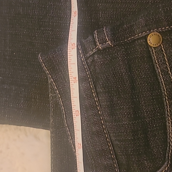 Stunning DKNY Jeans - Picture 8 of 11